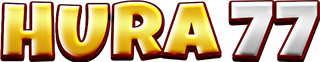 Hura77